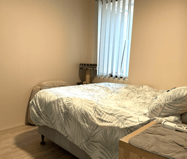 Buena Vista - Photo 2