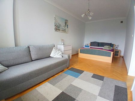 Słoneczny Apartament w Centrum Gdyni - Photo 2