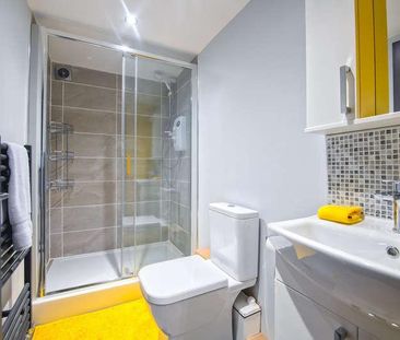 (tff), East Park Road, LS9 - Photo 5