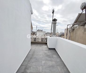 Ενοικίαση, Κατοικία, Διαμέρισμα - Photo 3