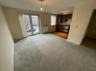 Barton Street, Farnworth, Bolton - Photo 1