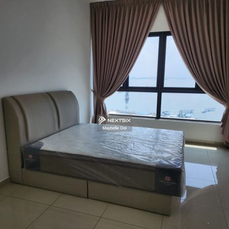 Waterside Residence - Photo 4