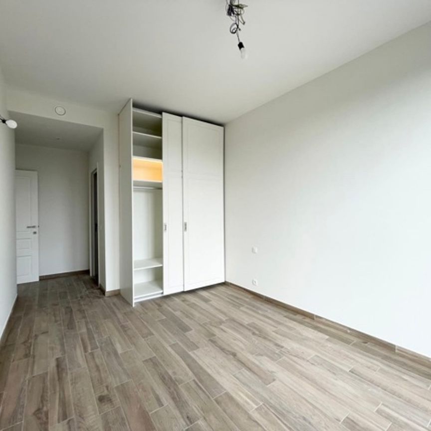 Tout savoir sur cet appartement à Woluwe-St-Lambert, à Woluwe-St-Lambert - Photo 1