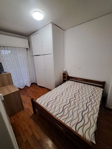 Διαμέρισμα για ενοικίαση Πασαλιμάνι (Καστέλλα - Πασαλιμάνι) - Photo 3