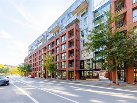 288 Rue Richmond - Photo 3