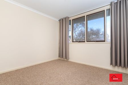 13/30 Chappell Street, Lyons ACT 2606 - Apartment For Rent | Domain - Photo 2