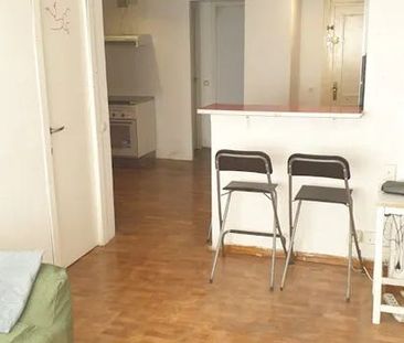 Calle de Hortaleza, Madrid, Community of Madrid 28004 - Photo 3