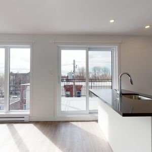VERDUN - Duplex En Dernier étage (D) - Photo 2