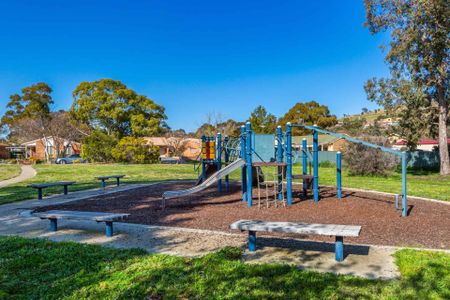 Modern Townhouse - Photo 5