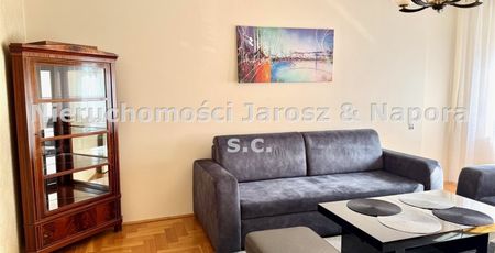 Mieszkanie na wynajem - Фото 5