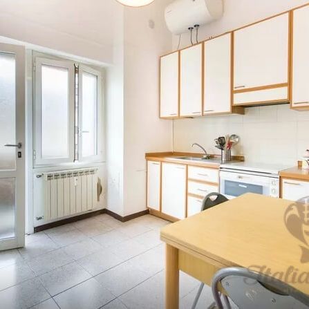 Большая однокомнатная квартира - Photo 1