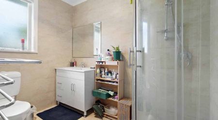 Affordable Living in Henderson Awaits! - Photo 5