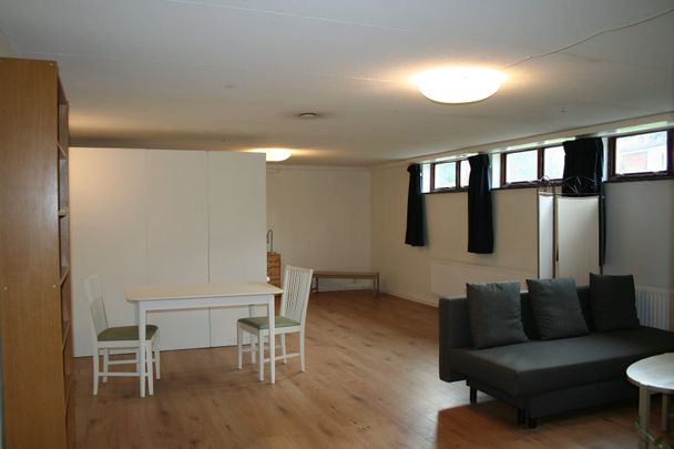 Slagrutevägen, Uppsala - Foto 1