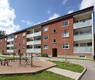 Frövägen 17 C - Photo 1