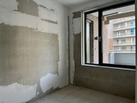 Te huur: Appartement Picassolaan 955 in Alkmaar - Photo 3