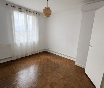 T3 de 50m2 à louer à Saint André les Vergers - Photo 2