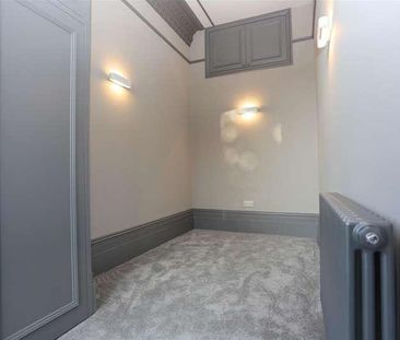 Vernon Terrace, Brighton, BN1 - Photo 6