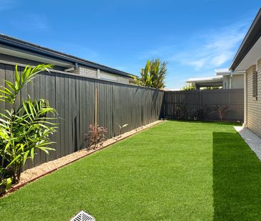 48 Paperbark Drive, 4553, Palmview Qld - Photo 3