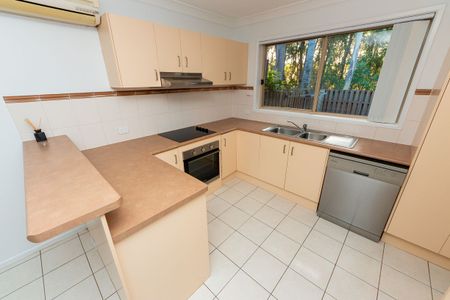 59/21 Leviathan Drive, Mudgeeraba, QLD 4213 - Photo 5