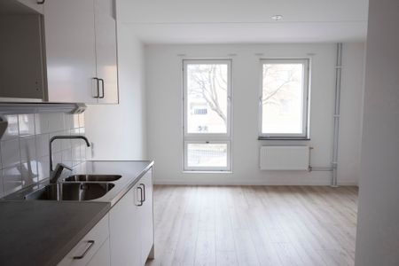 Dag Hammarskjölds Väg 29E, 75237, Uppsala - Photo 2