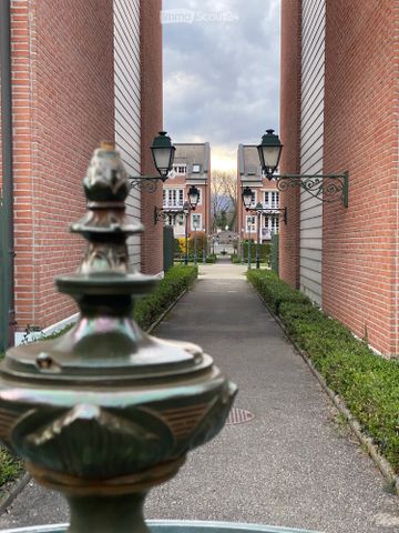 4 Zimmer, 102 m² - Photo 5