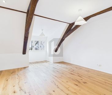 2 Zimmer, 70 m², 3. Stock - Photo 4