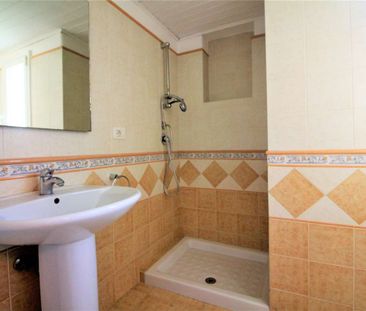 Via peschiera 4 vani mq. 110 ristrutturato - Photo 4