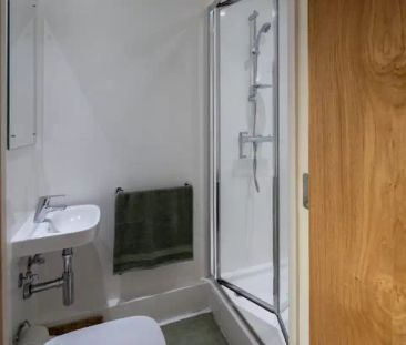 Studio Plus - Photo 4