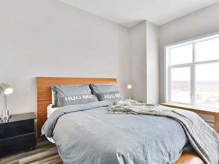 7165 Lunan Street, Brossard, QC - Photo 4