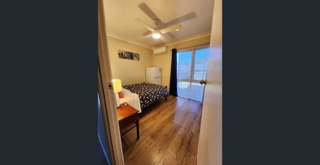 Renovated Unit 4 – Modern, Bright & Move-In Ready with Discounted First 3 Months! - Photo 3