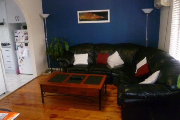 Location, Comfort, Size with Great Features! - Photo 1