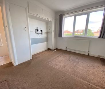 Elgin Avenue, Harrow, HA3 - Photo 5