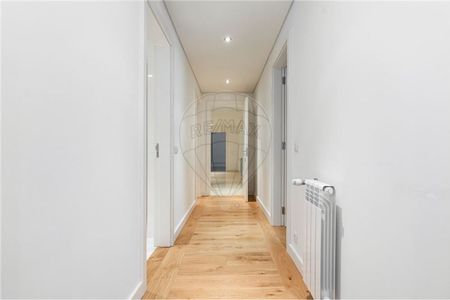 Apartamento T3 em Lisboa - Photo 3