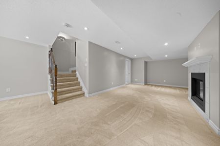 For Lease - 906 Fletcher Circle, Kanata, Ontario - Photo 2