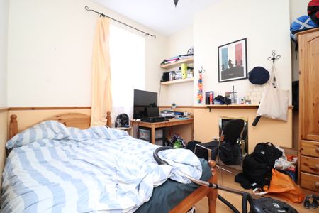 Cottrell Road, Roath - Photo 4