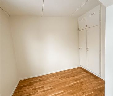 Höstgatan 6 B - Photo 3