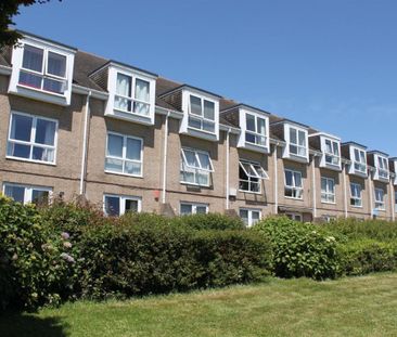 Stopford Place, Stoke, Plymouth - Photo 3