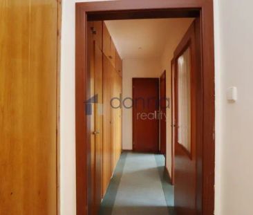Pronájem bytu 3+1/L , 78 m - Фото 1