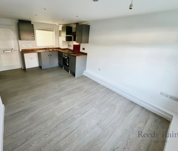 1 bedroom apartment to rent - Photo 6