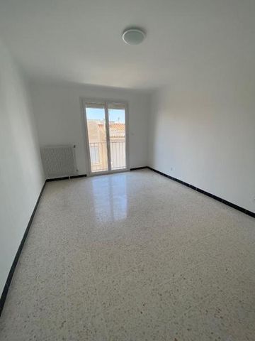 Appartement 4 pièces à louer à PERPIGNAN - Photo 4