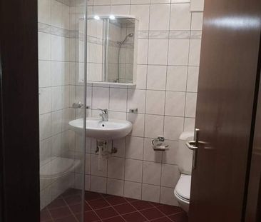 2 Zimmer, 40 m², EG - Foto 3