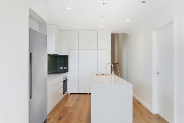 5/54 Bennett Street, Bondi - Photo 1