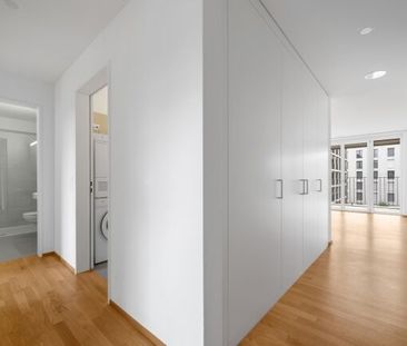 Modern life in cast iron - Foto 6