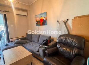 Studio/Γκαρσονιέρα για ενοικίαση - Δάφνη, - Photo 3