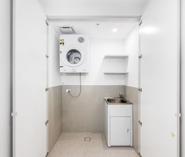 205/65-69 Lorikeet Grove, Warriewood NSW 2102 - Apartment For Rent ... - Photo 1