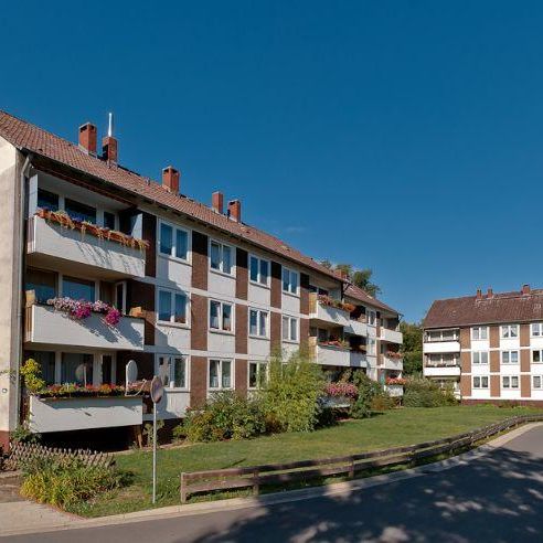 Alte Salzdahlumer Str. 208A, 38124 Braunschweig OT Viewegsgarten-Bebelhof - Foto 2