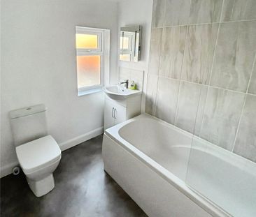 2 bedroom house to rent Bennett Street, Long Eaton, NG10 - Photo 5