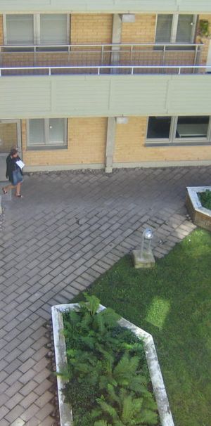 Rådhusgatan 39A - Foto 2