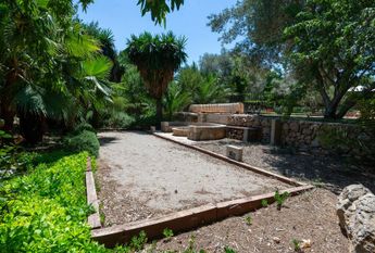 Establiments, Palma De Mallorca