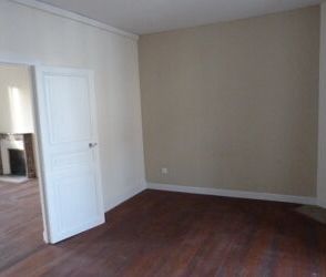 Location Appartement 2 pièces 37 m2 à Vierzon - Photo 6